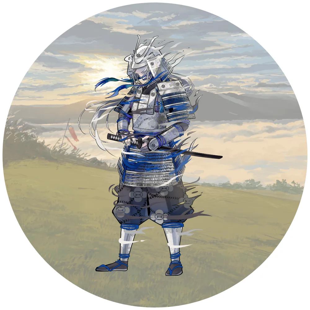 遠野物語×謎解き 異界ハンター試験 | 岩手・遠野で開催の本格謎解き